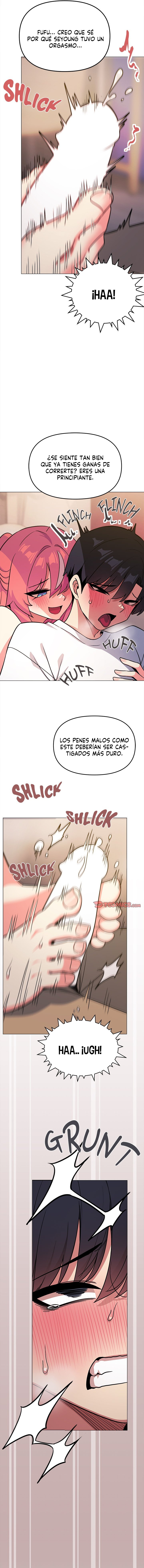 Imagen del capítulo 25